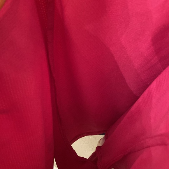 Rafaella tropical sport skirt - Picture 3 of 5